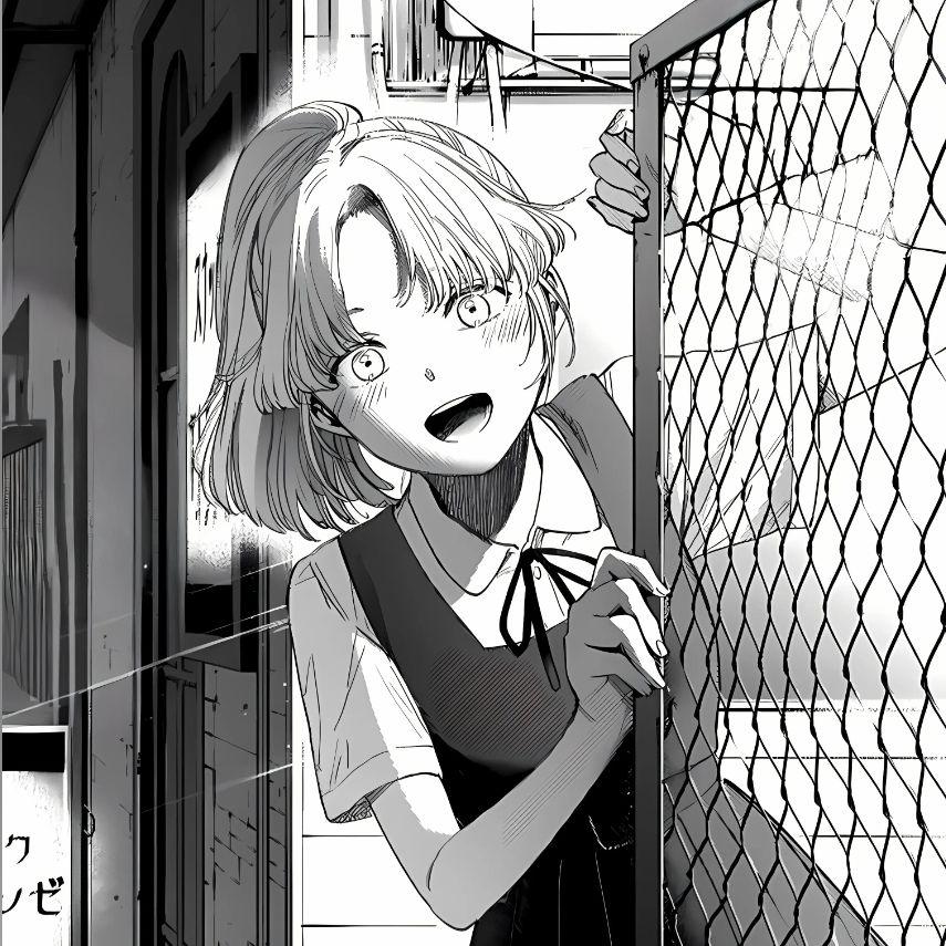 [Free] “黑濑夕子” Lazy Type Beat