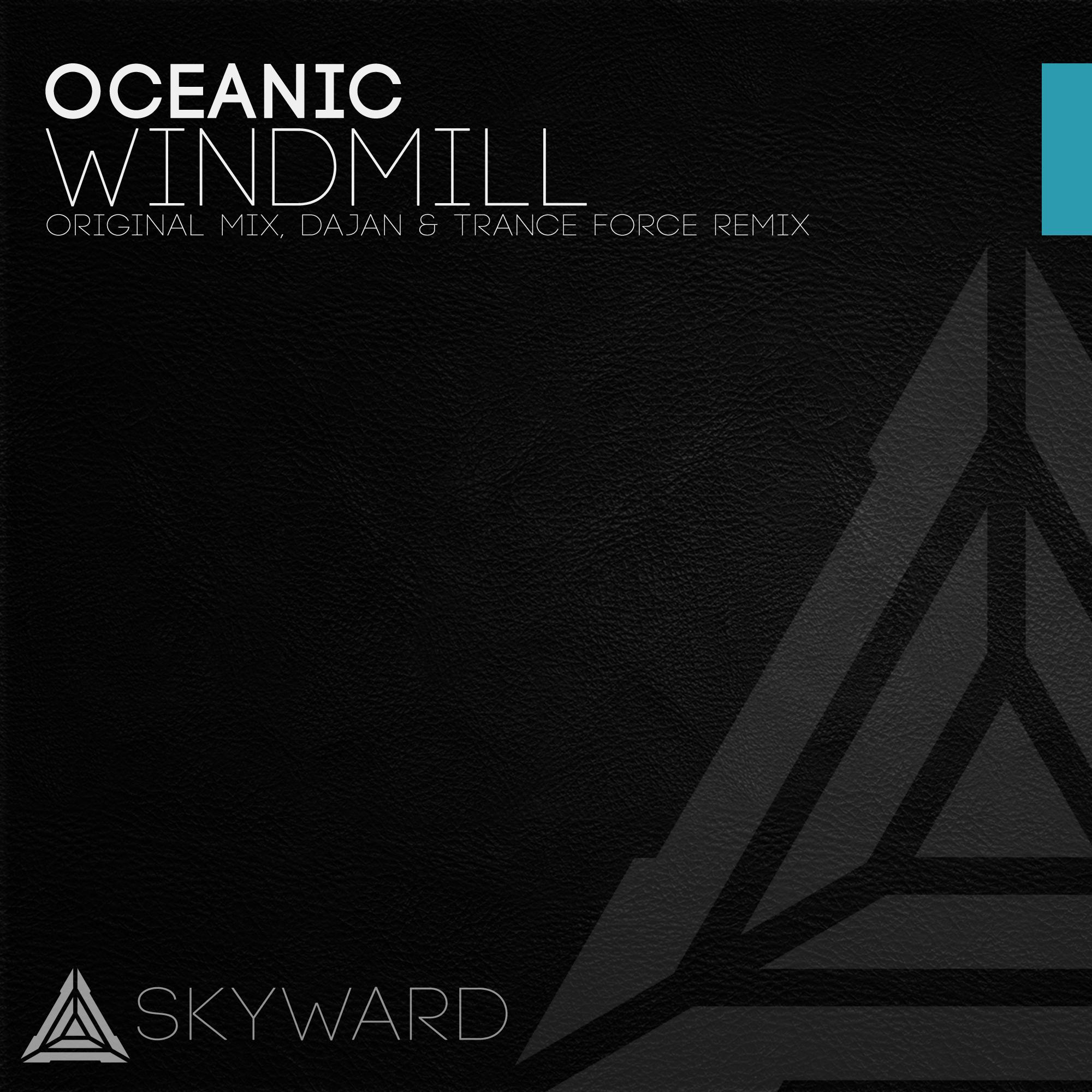 Windmill