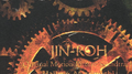 人狼 / Jin-roh original motion soundtrack专辑