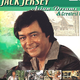 Jack Jersey