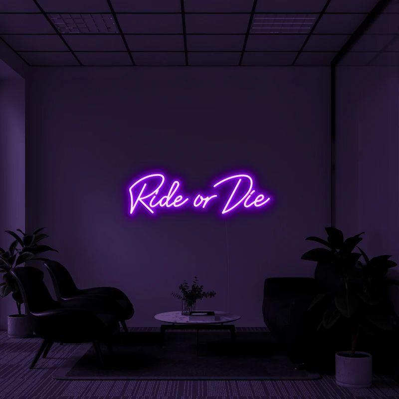 (R&B JAZZ type Beat)
