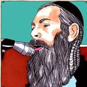 Daytrotter Session - 1/18/2010专辑