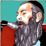 Daytrotter Session - 1/18/2010