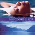 European Spa