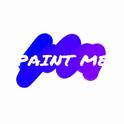 Paint Me专辑