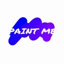 Paint Me专辑