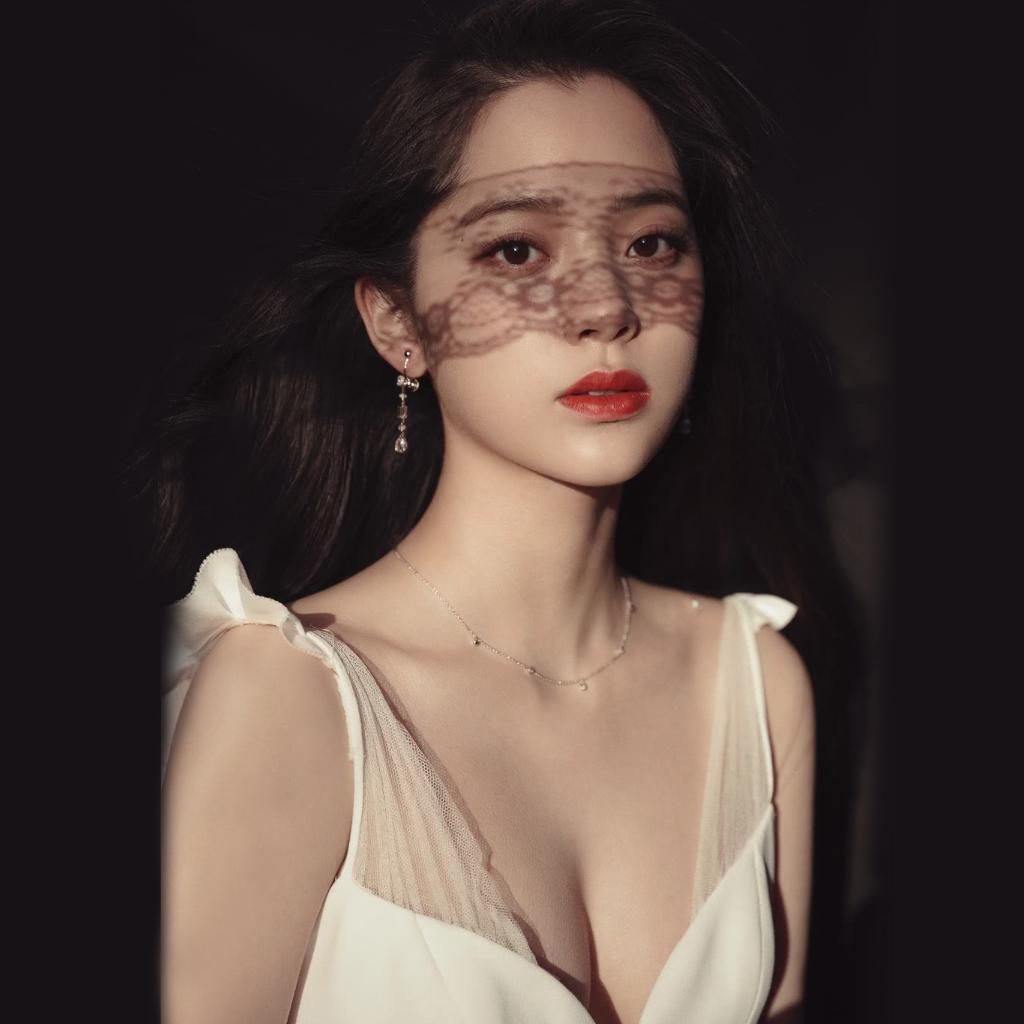必备！全网千万播放宝藏歌曲