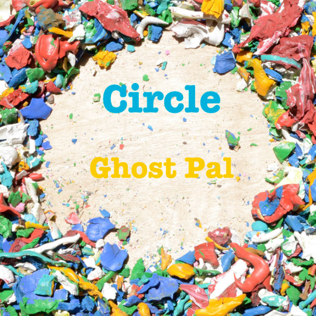Circle