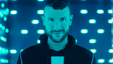 Don Diablo