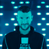 Don Diablo