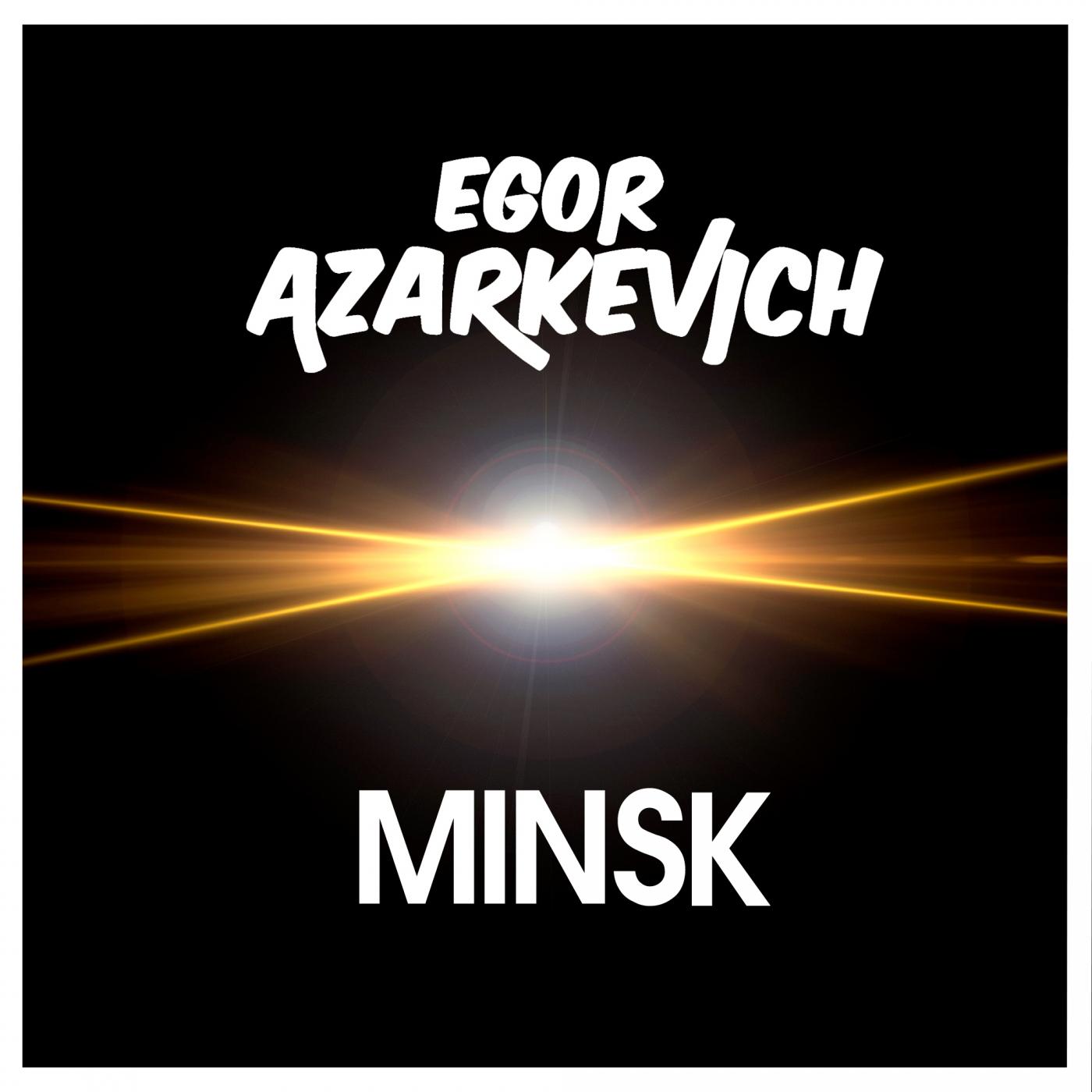 Minsk