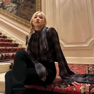 R&B 情绪读本｜每一页都写着不同的心情