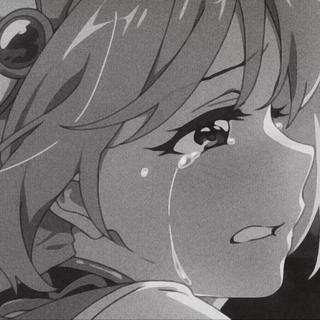 电量过低，需要拥抱(emo零碎情绪)