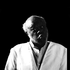 Rufus Thomas