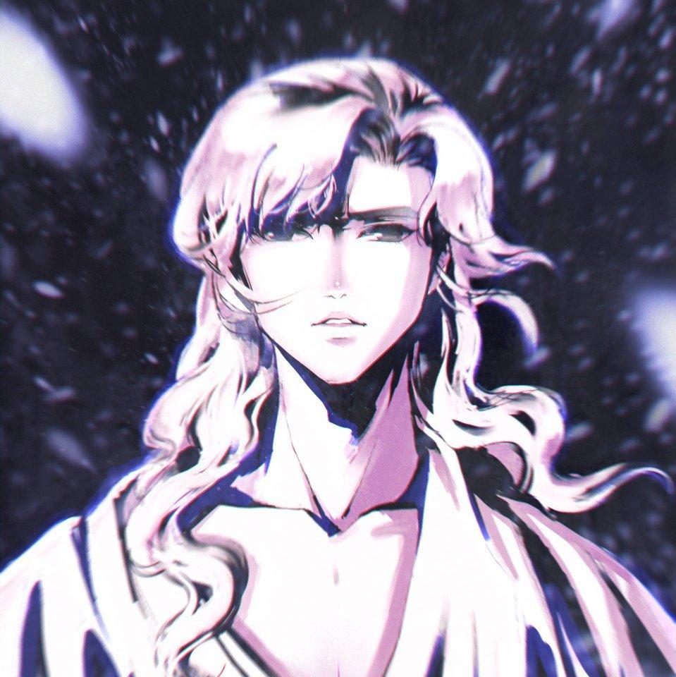 『古风纯音乐』燃向、武打、节奏BGM
