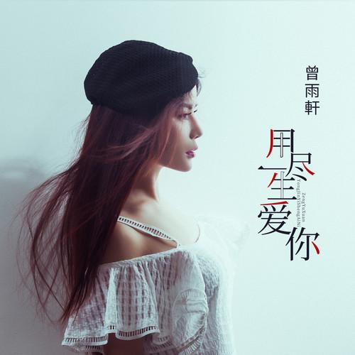 用尽一生爱你