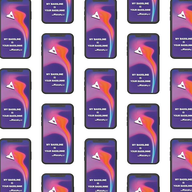 Alicia Keys-Girl On Fire (Jason.c bootleg )（Jason.c remix）