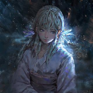 静心｜催眠｜学习
