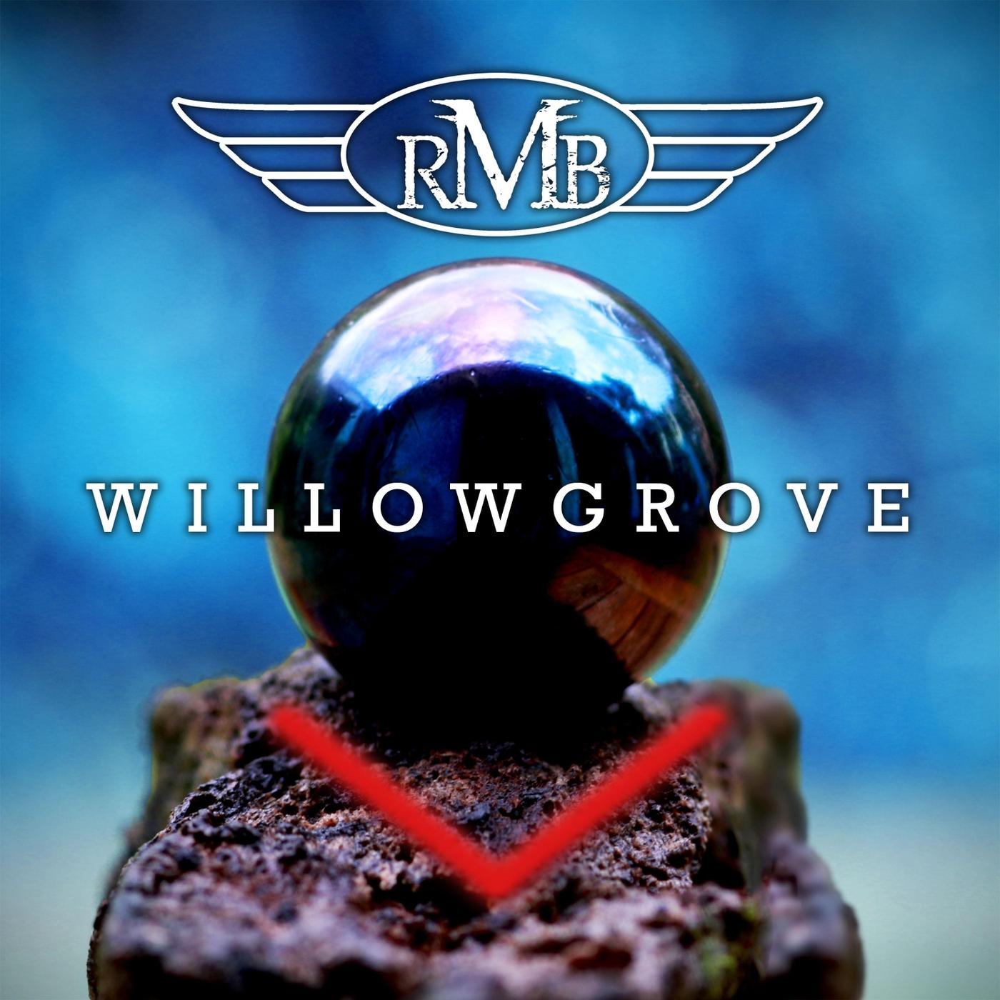 Willowgrove