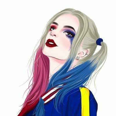 欧美爆炸英文歌曲ღ
