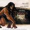 Tarzan (An Original Walt Disney Records Soundtrack)专辑