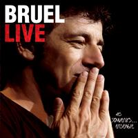 Place Des Grs Hommes - Patrick Bruel