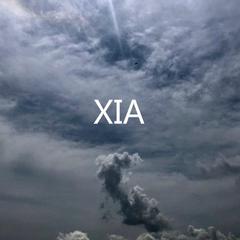 XIA (Prod by WayMen)