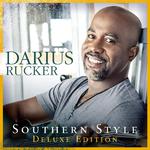 Southern Style (Deluxe)专辑
