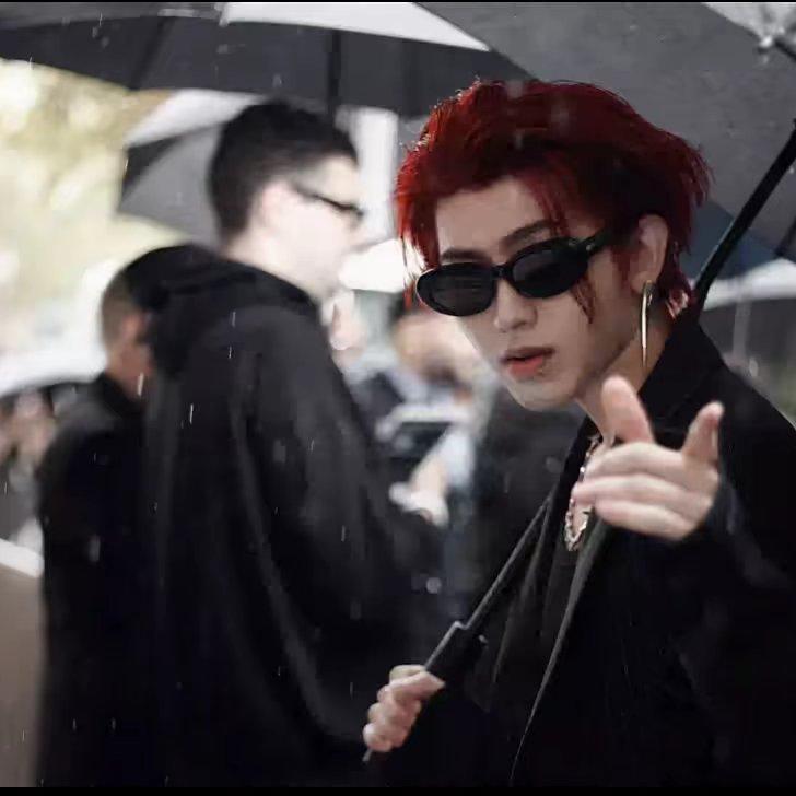 “也许你今天是个小幸运.” | 在线播放 | 网易云音乐