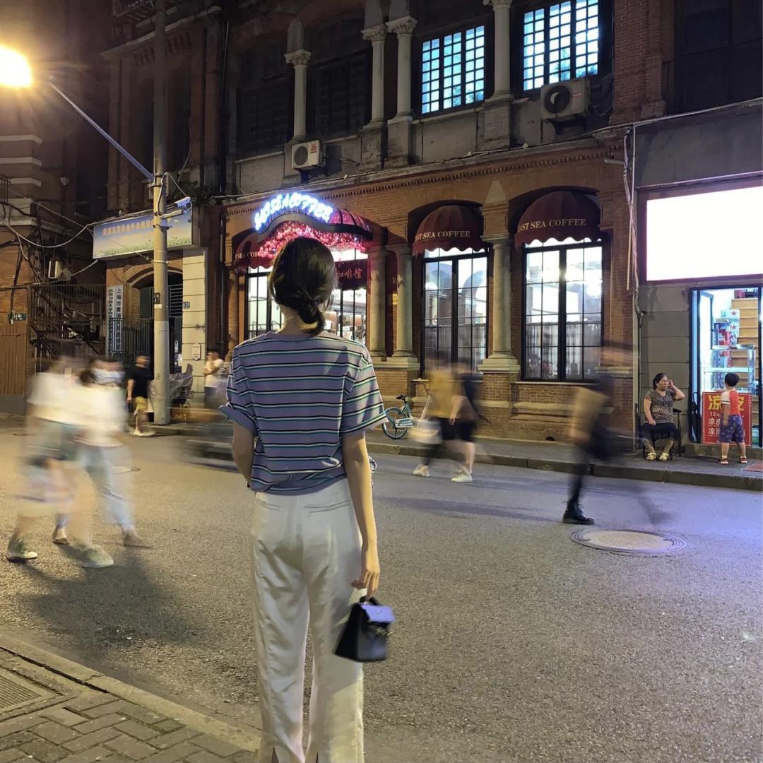 泪