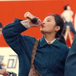 沿着梦想走，你不是孤身一人