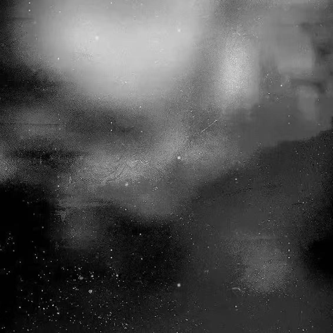 思念的尽头是重逢吗