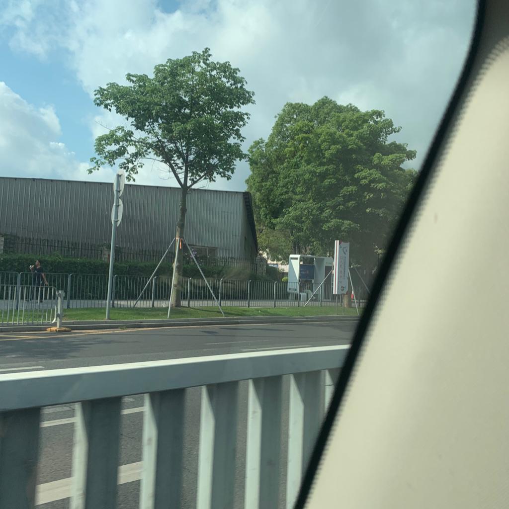 电影经典台词，独白。 | 在线播放 | 网易云音乐