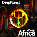 Deep Africa专辑