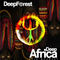 Deep Africa专辑