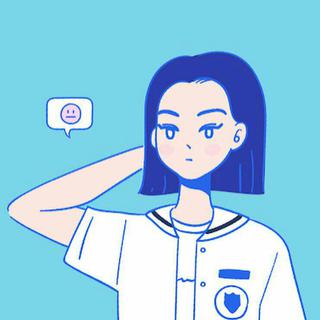 A-teen모트