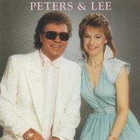 Welcome Home - Peters & Lee