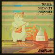 Tursun · Shewket · Mehmet