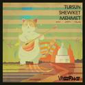 Tursun · Shewket · Mehmet专辑