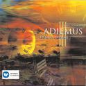 Adiemus III - Dances Of Time专辑