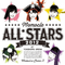 Momoclo★All Stars 2012专辑