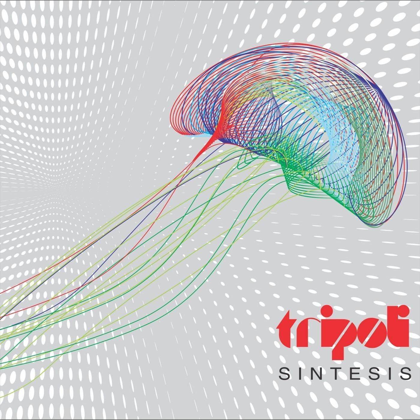 Síntesis