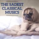 The Sadest Classical Musics专辑