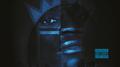 Sacramentally Disturbed专辑