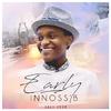 Innoss'B - Ozo Beta Mabe (Remix)