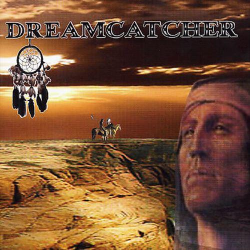 Dreamcatcher
