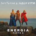 Energia (Parte 2)专辑