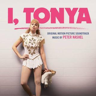I, Tonya (OST)
