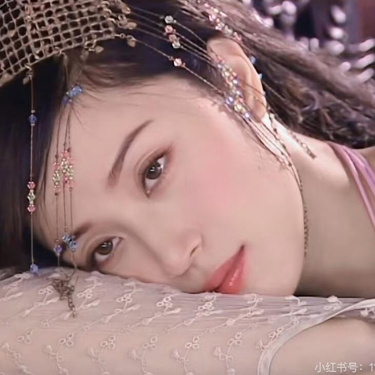 【影视留音】主 1998～2006 年「电视剧」 | 在线播放 | 网易云音乐