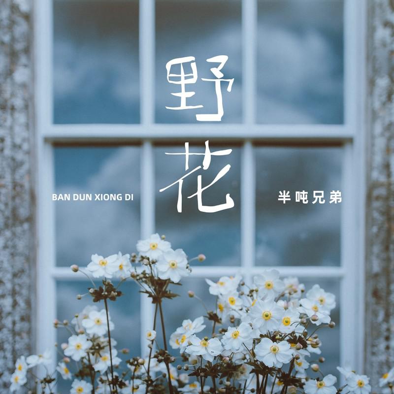野花
